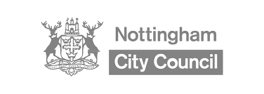 Bolsover Cruise Club